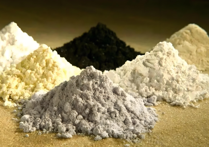 太阳集团tyc539(股份)有限公司官网