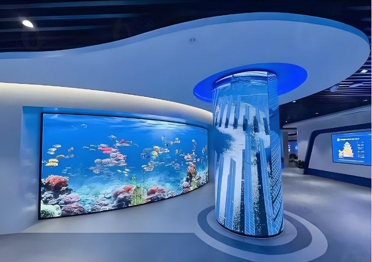 太阳集团tyc539(股份)有限公司官网