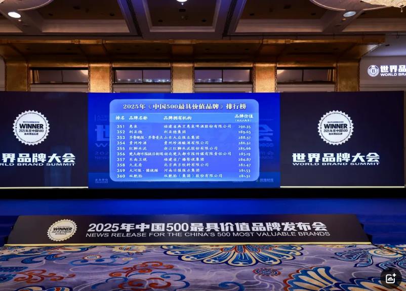 太阳集团tyc539(股份)有限公司官网