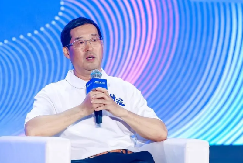 太阳集团tyc539(股份)有限公司官网