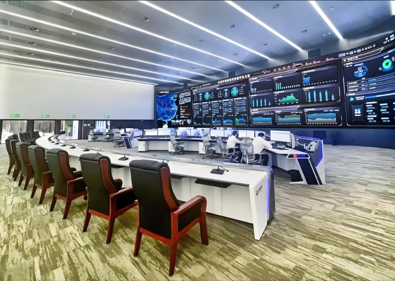 太阳集团tyc539(股份)有限公司官网