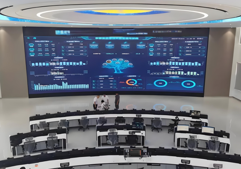 太阳集团tyc539(股份)有限公司官网