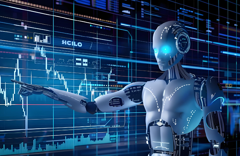 太阳集团tyc539(股份)有限公司官网