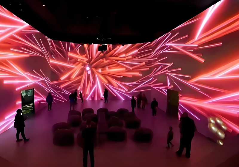 太阳集团tyc539(股份)有限公司官网