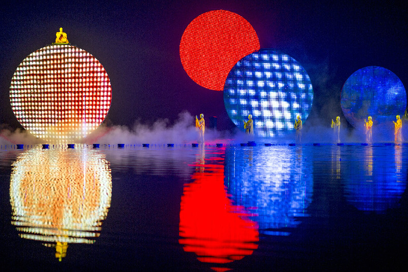 太阳集团tyc539(股份)有限公司官网