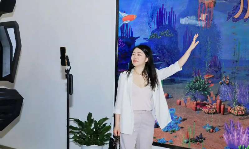 太阳集团tyc539(股份)有限公司官网