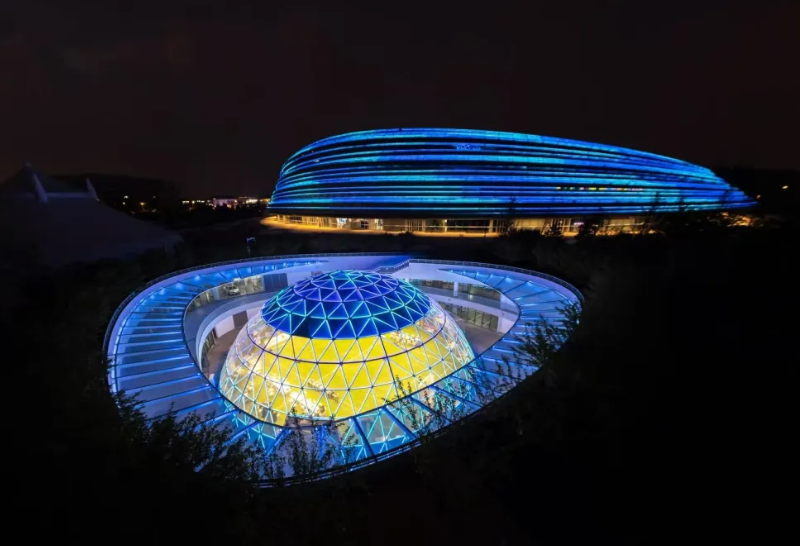 太阳集团tyc539(股份)有限公司官网