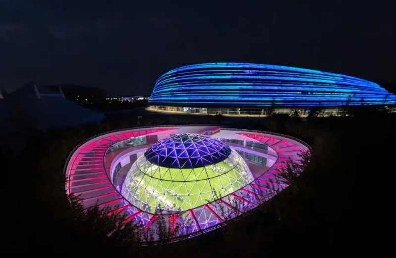 太阳集团tyc539(股份)有限公司官网