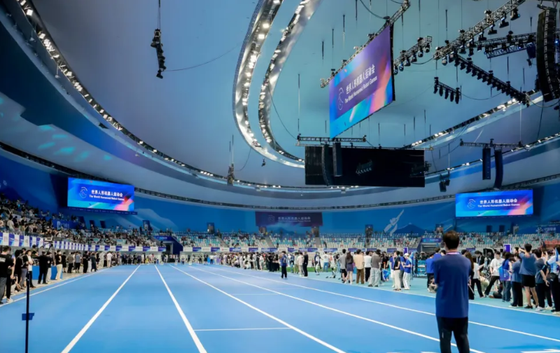 太阳集团tyc539(股份)有限公司官网