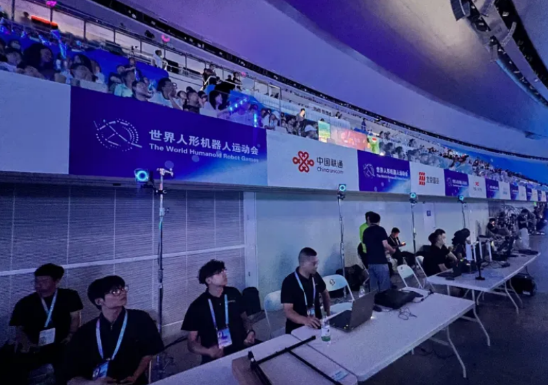 太阳集团tyc539(股份)有限公司官网