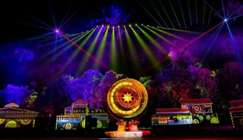 太阳集团tyc539(股份)有限公司官网