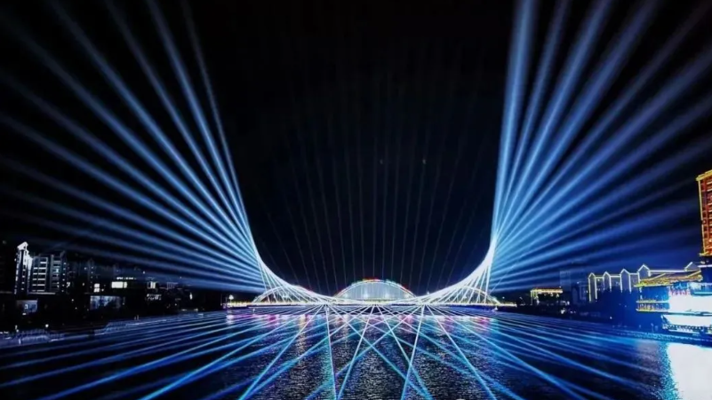 太阳集团tyc539(股份)有限公司官网