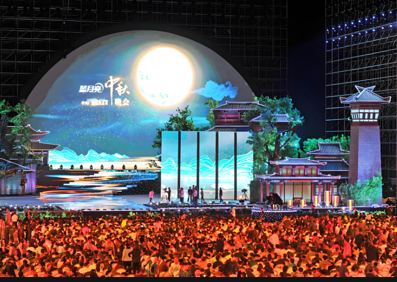 太阳集团tyc539(股份)有限公司官网