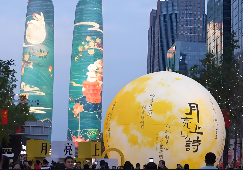 太阳集团tyc539(股份)有限公司官网