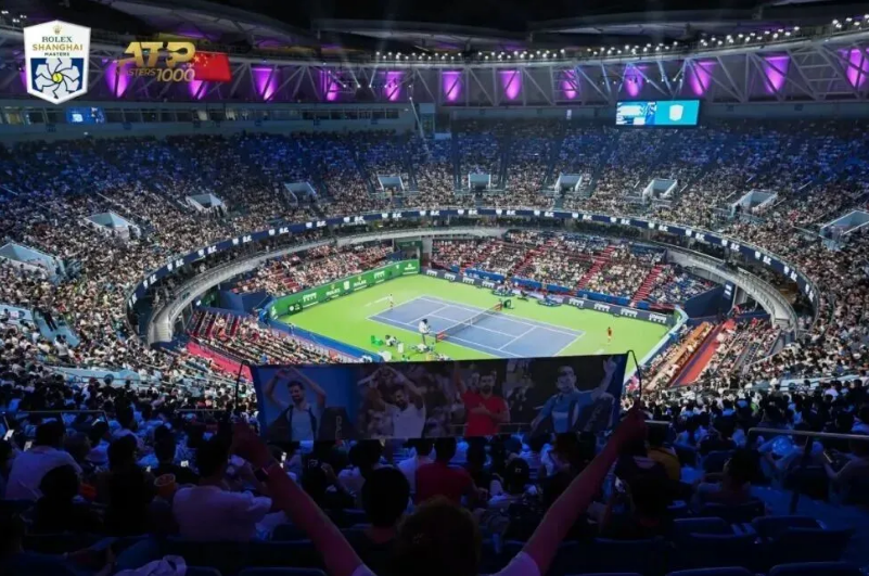 太阳集团tyc539(股份)有限公司官网