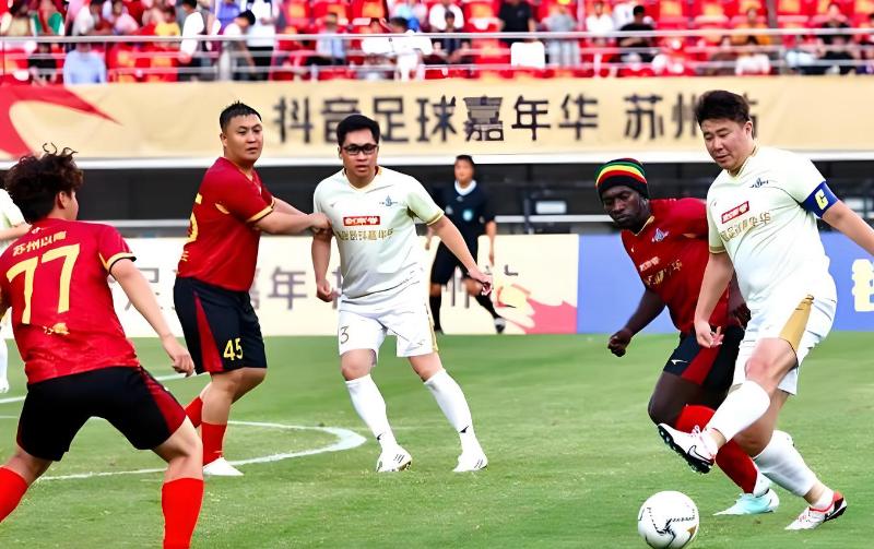 太阳集团tyc539(股份)有限公司官网