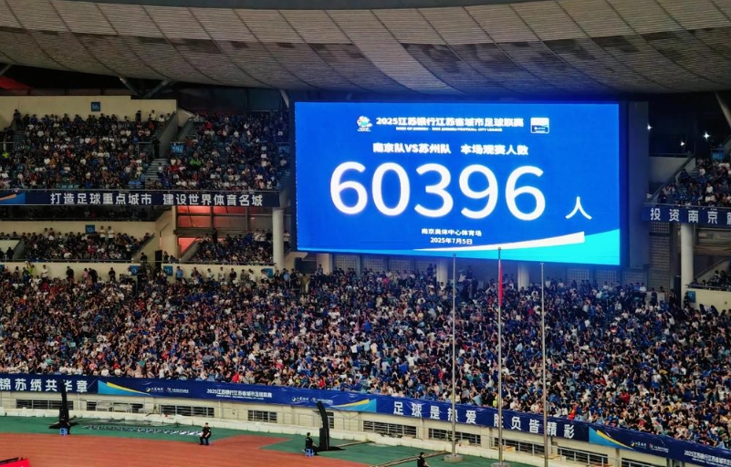 太阳集团tyc539(股份)有限公司官网