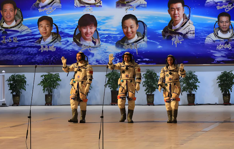 太阳集团tyc539(股份)有限公司官网