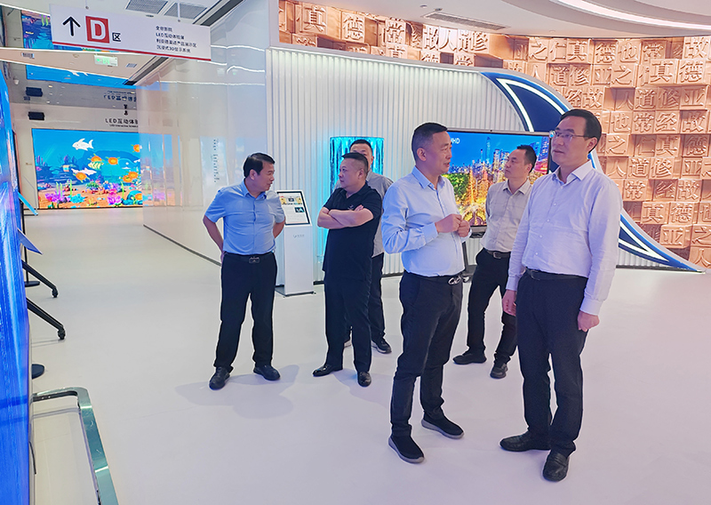 太阳集团tyc539(股份)有限公司官网