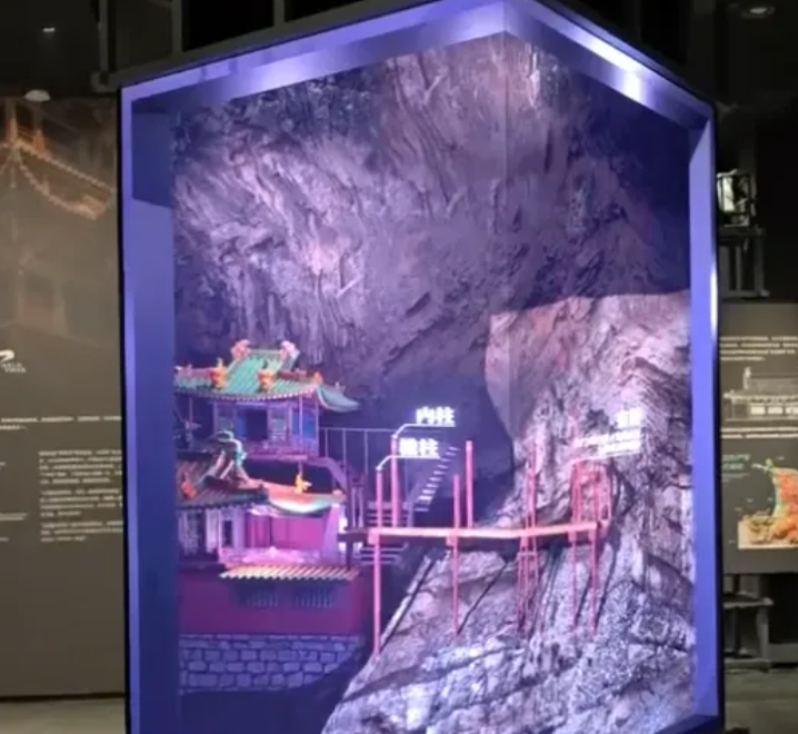 太阳集团tyc539(股份)有限公司官网