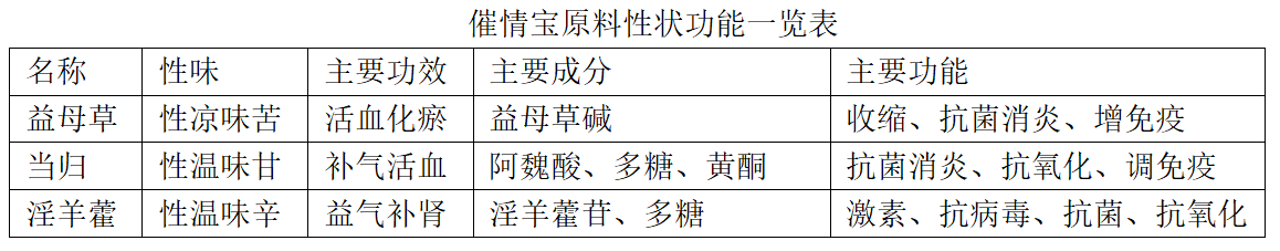 6114d3993eb0e 6114d3993eb0e