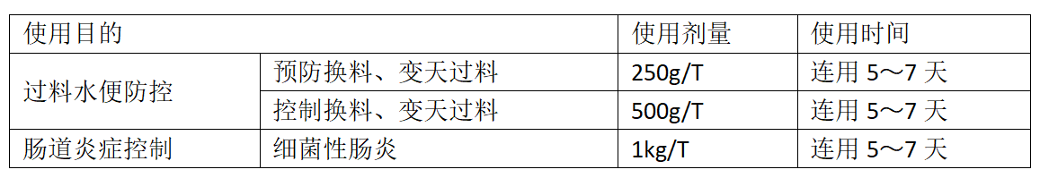6115c694566d2 6115c694566d2