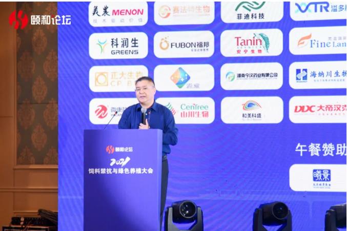 中国·9888拉斯维加斯(集团)有限公司-官方网站