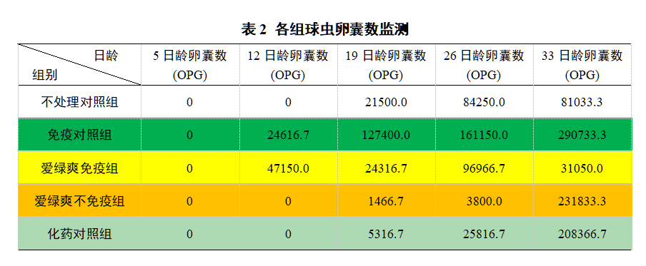 61dfccae420f7 61dfccae420f7