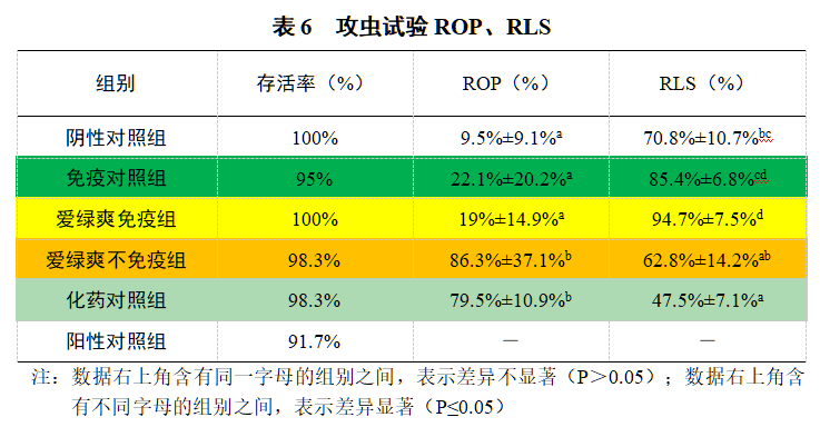 61dfccb078a49 61dfccb078a49