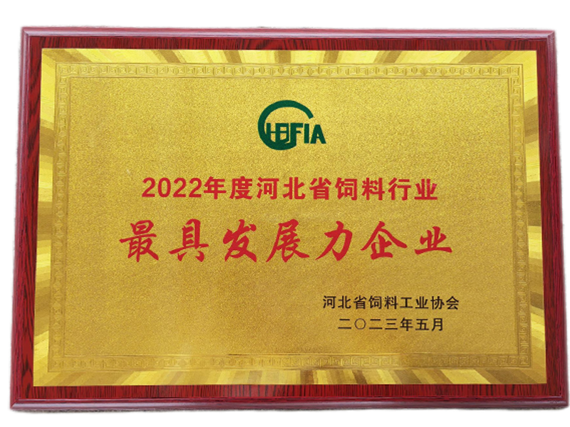 中国·9888拉斯维加斯(集团)有限公司-官方网站