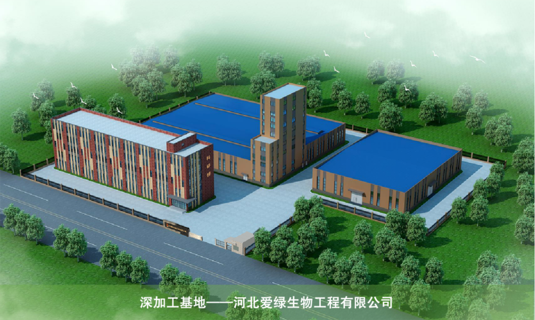 中国·9888拉斯维加斯(集团)有限公司-官方网站