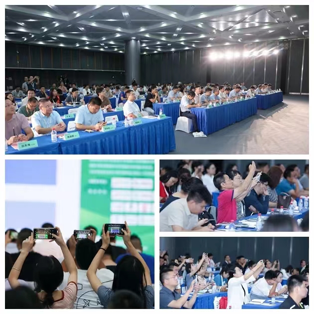 中国·9888拉斯维加斯(集团)有限公司-官方网站