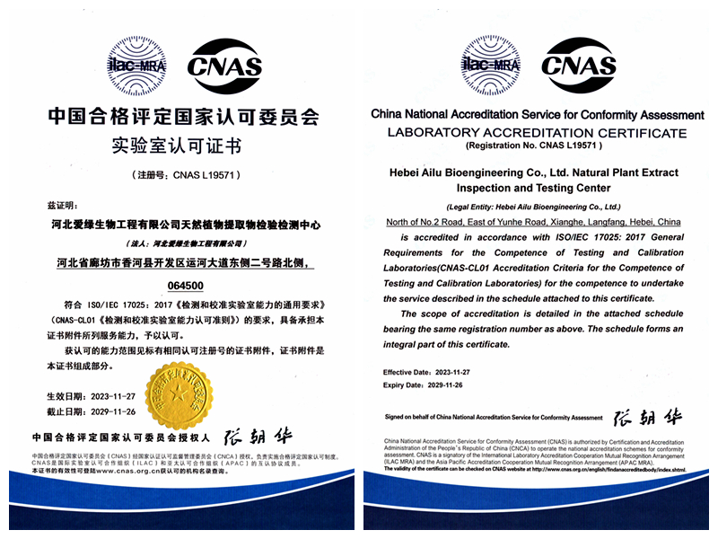 中国·9888拉斯维加斯(集团)有限公司-官方网站