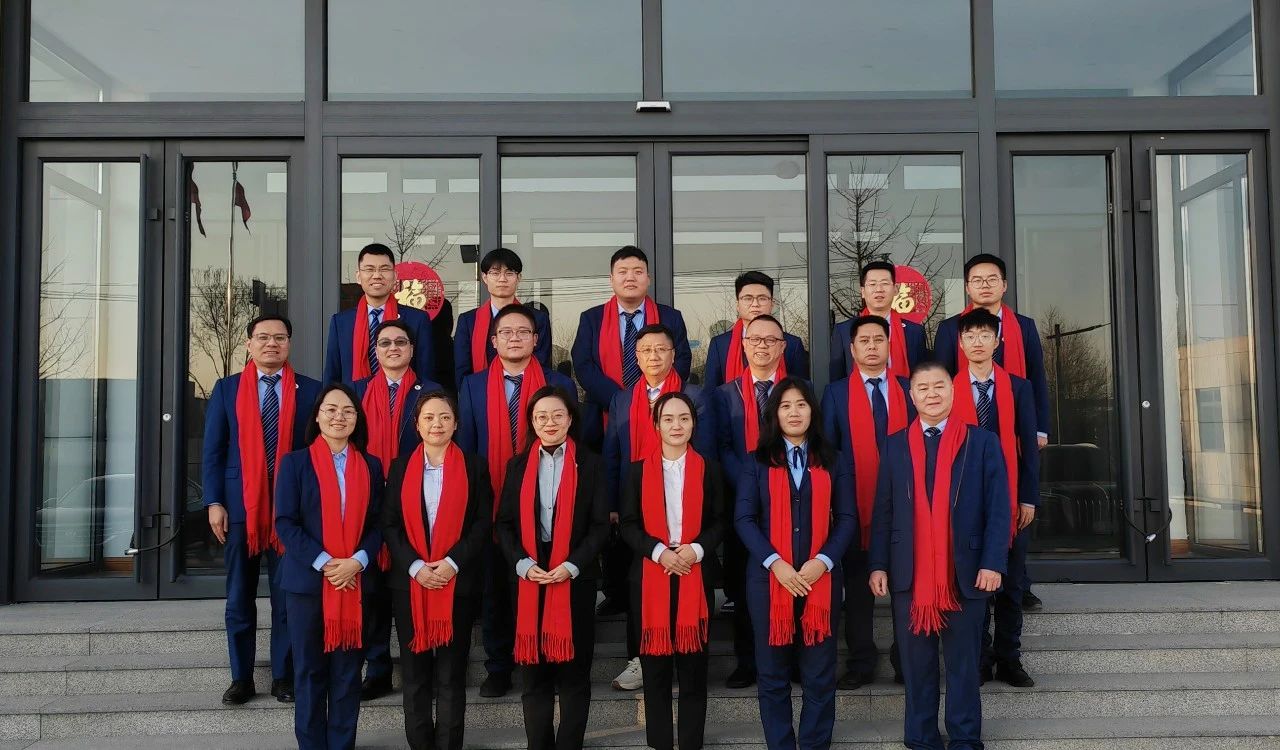 中国·9888拉斯维加斯(集团)有限公司-官方网站