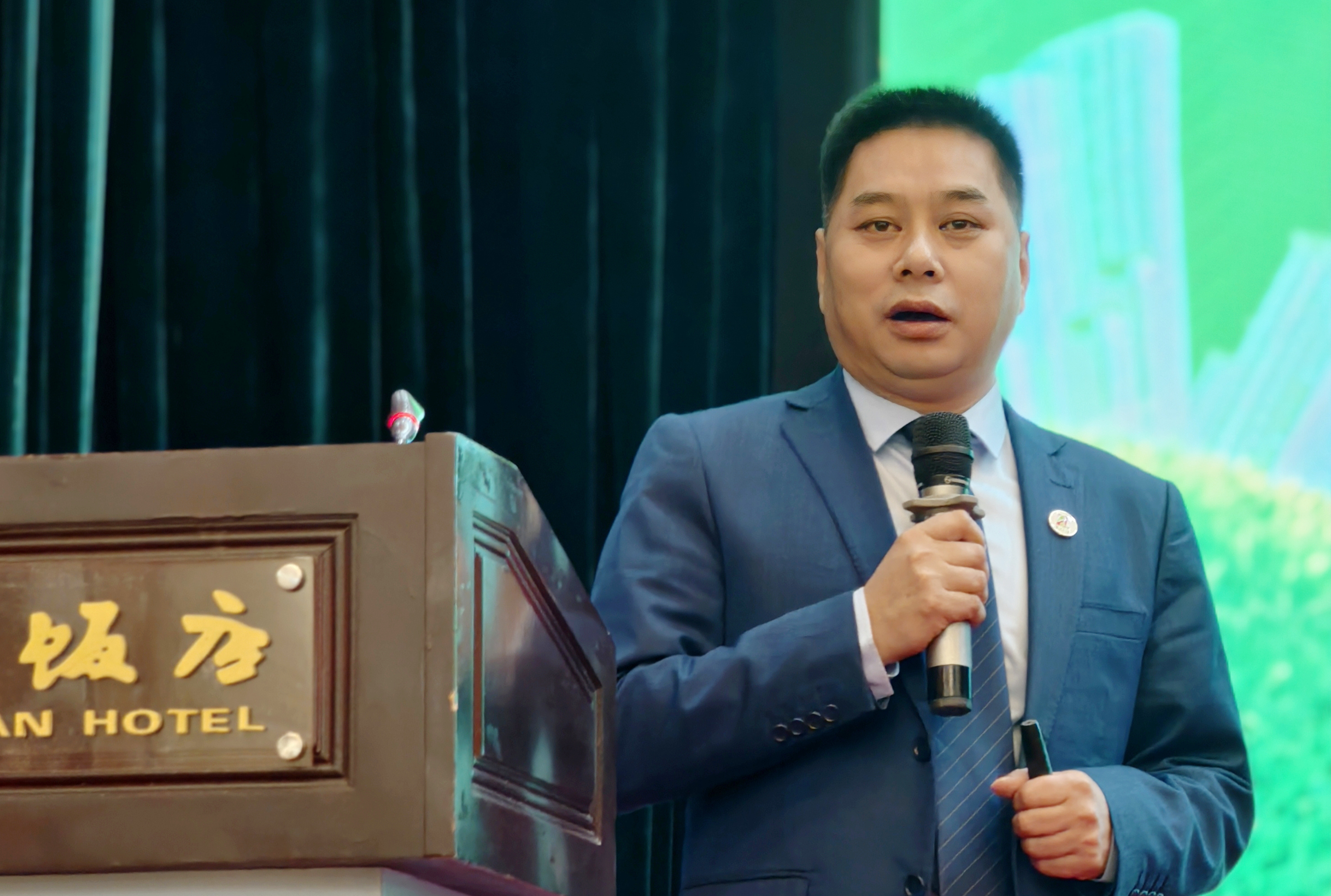 中国·9888拉斯维加斯(集团)有限公司-官方网站