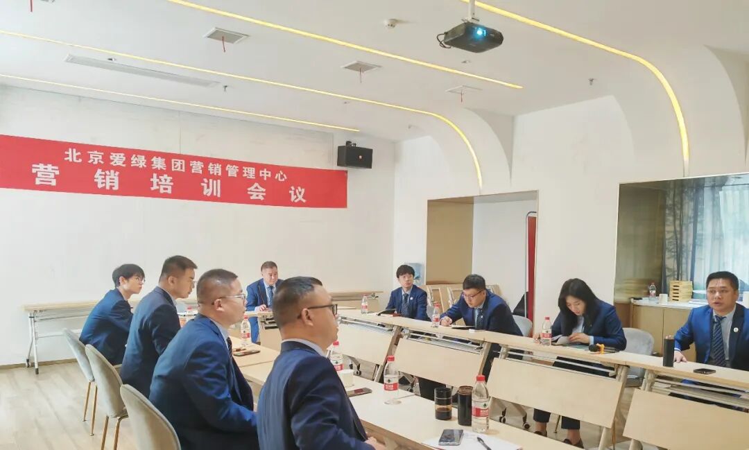 中国·9888拉斯维加斯(集团)有限公司-官方网站