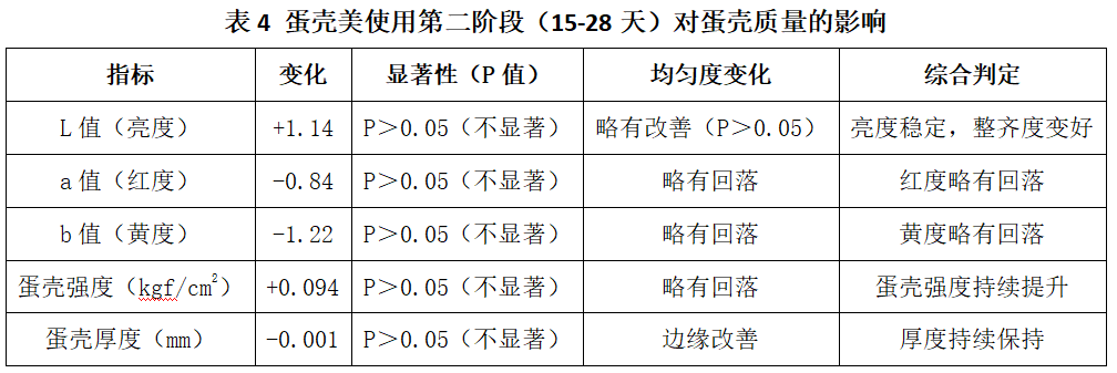 6a7d412ae5847 6a7d412ae5847
